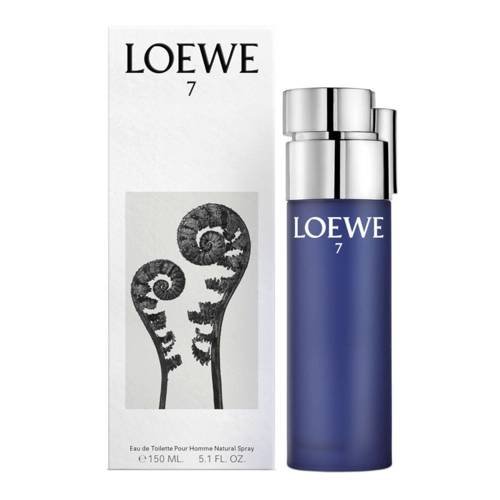 Loewe 7 pour Homme woda toaletowa 150 ml