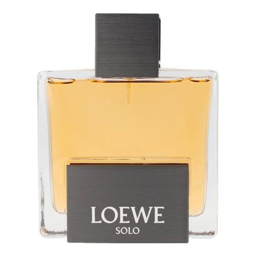 Loewe Solo Loewe  woda toaletowa  75 ml TESTER