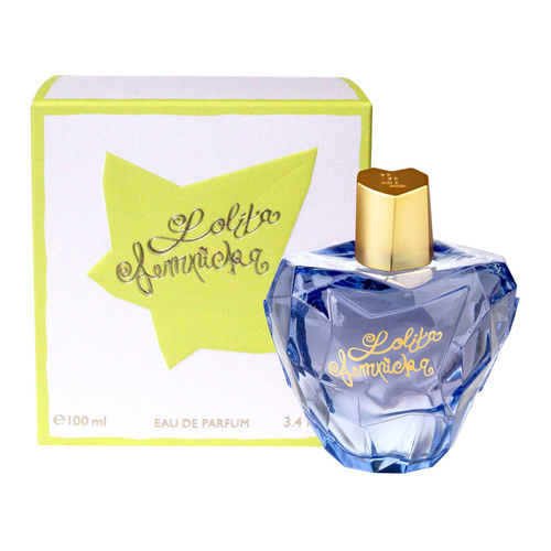 Lolita Lempicka Mon Premier Parfum woda perfumowana 100 ml 