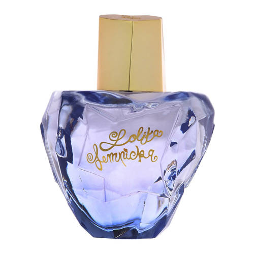 Lolita Lempicka Mon Premier Parfum woda perfumowana  30 ml 