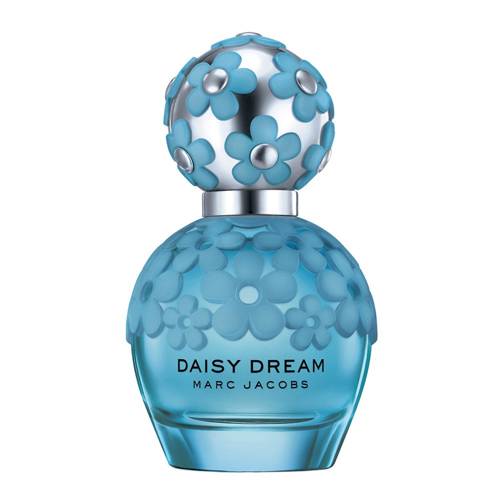 Marc Jacobs Daisy Dream Forever woda perfumowana  50 ml 