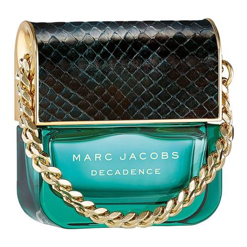Marc Jacobs Decadence woda perfumowana 100 ml