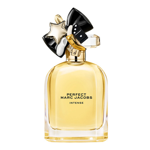 Marc Jacobs Perfect Intense  woda perfumowana 100 ml