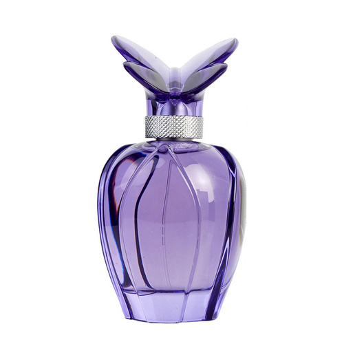 Mariah Carey M woda perfumowana 100 ml