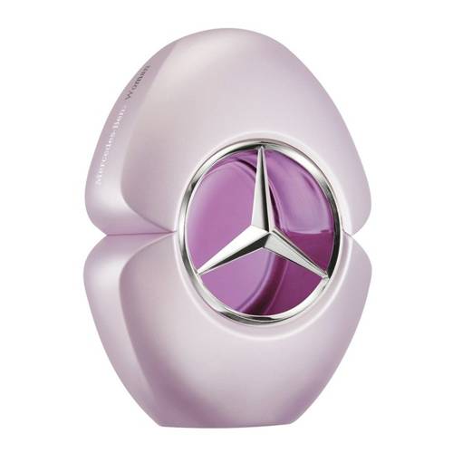 Mercedes-Benz Woman  woda perfumowana  60 ml