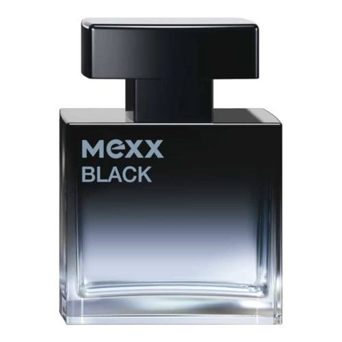 Mexx Black Man woda toaletowa  50 ml 
