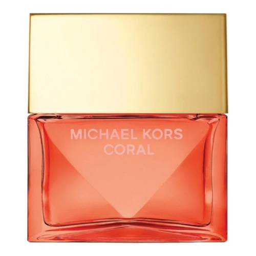 Michael Kors Coral  woda perfumowana  30 ml