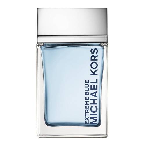 Michael Kors Extreme Blue woda toaletowa 120 ml TESTER