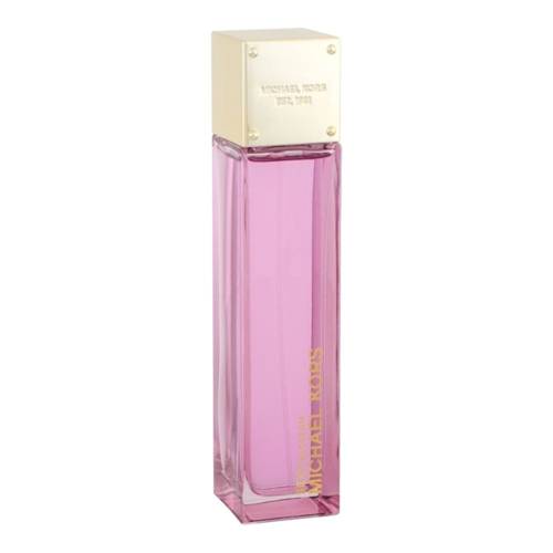 Michael Kors Sexy Blossom  woda perfumowana 100 ml