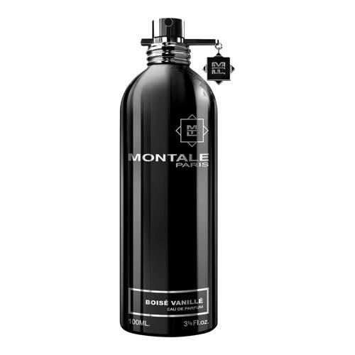 Montale Boise Vanille woda perfumowana 100 ml