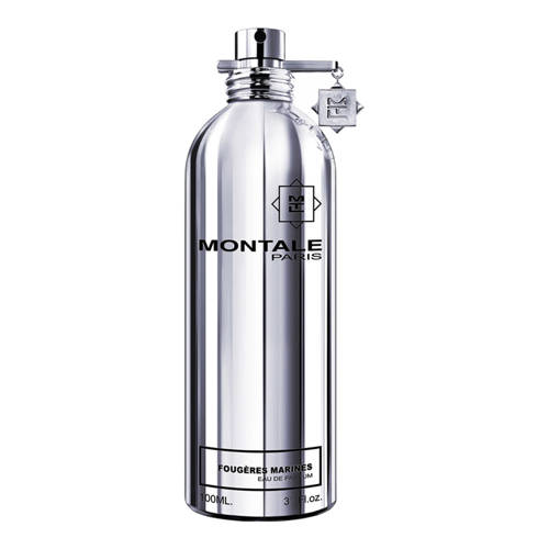 Montale Fougeres Marines woda perfumowana 100 ml TESTER