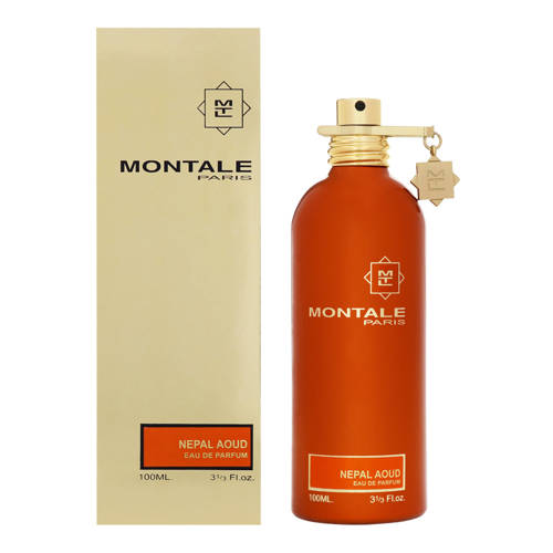 Montale Nepal Aoud woda perfumowana 100 ml