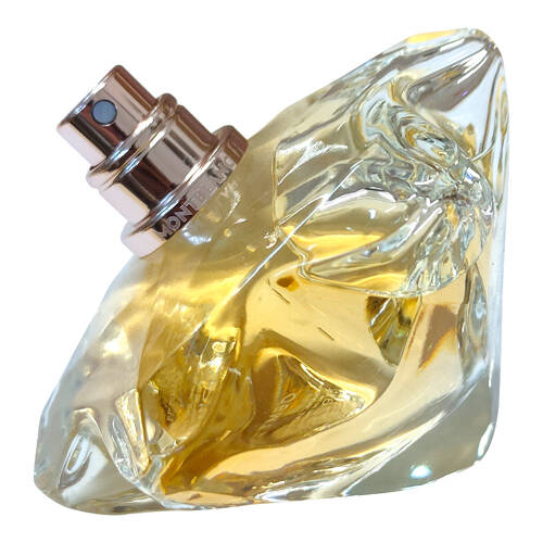 Montblanc Lady Emblem woda perfumowana  75 ml TESTER