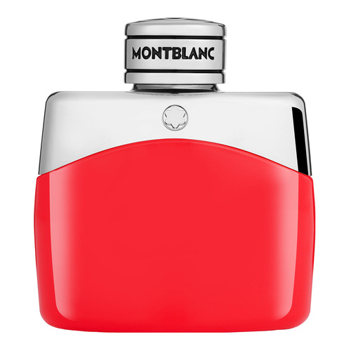 Montblanc Legend Red woda perfumowana  50 ml