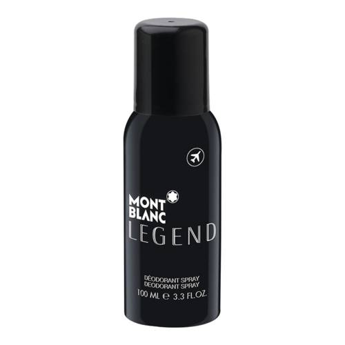 Montblanc Legend  dezodorant spray 100 ml