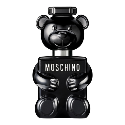 Moschino Toy Boy  woda perfumowana 100 ml 