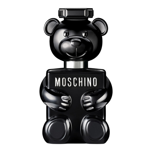 Moschino Toy Boy  woda perfumowana 100 ml TESTER