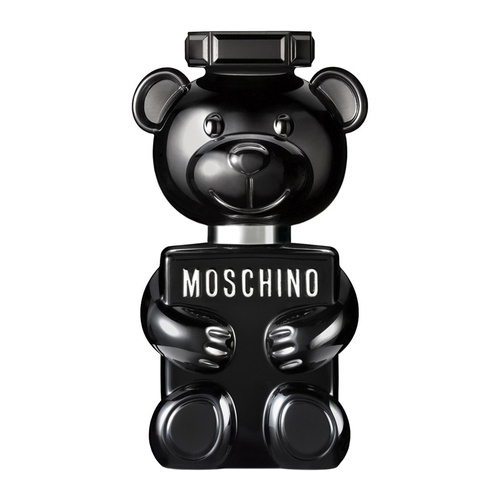 Moschino Toy Boy  woda perfumowana  50 ml 
