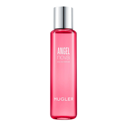 Mugler Angel Nova  woda perfumowana 100 ml Refill