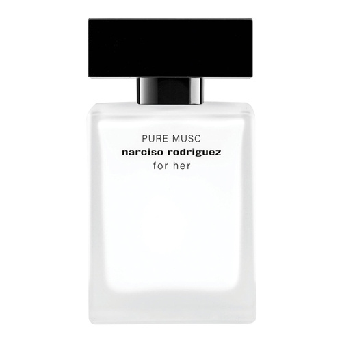 Narciso Rodriguez For Her Pure Musc woda perfumowana  30 ml