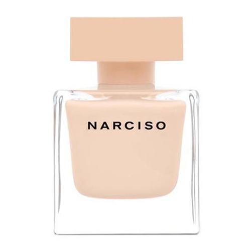 Narciso Rodriguez Narciso Poudree woda perfumowana  50 ml 
