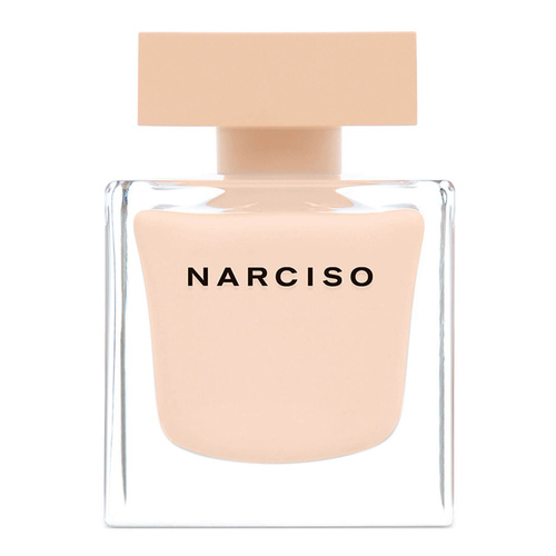 Narciso Rodriguez Narciso Poudree woda perfumowana  90 ml 