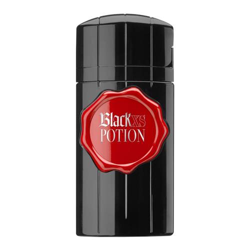 Paco Rabanne Black XS Potion for Him woda toaletowa 100 ml TESTER