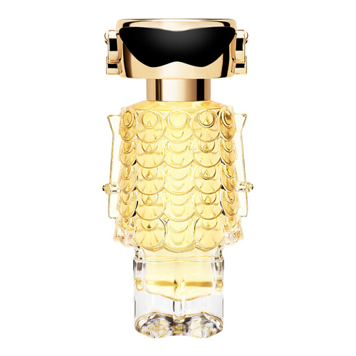 Paco Rabanne Fame Parfum perfumy  30 ml