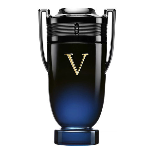 Paco Rabanne Invictus Victory Elixir  perfumy 200 ml