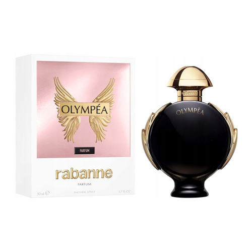 Paco Rabanne Olympea Parfum perfumy  50 ml