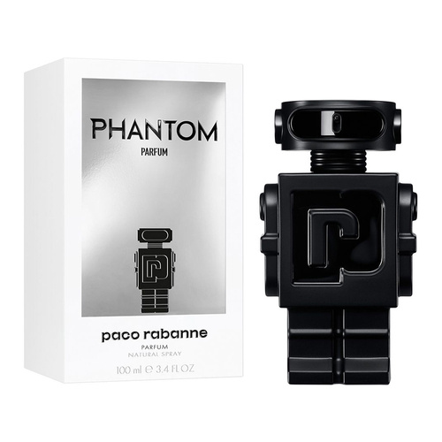 Paco Rabanne Phantom Parfum perfumy 100 ml