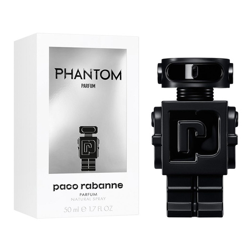 Paco Rabanne Phantom Parfum perfumy  50 ml