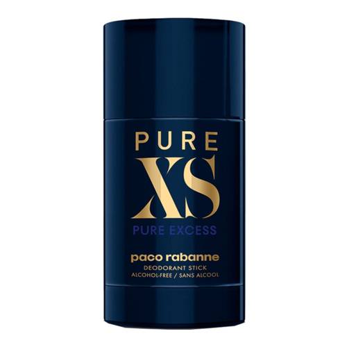 Paco Rabanne Pure XS dezodorant sztyft  75 ml