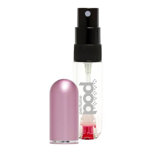 PerfumePod Pure  Atomizer  5 ml - Pink
