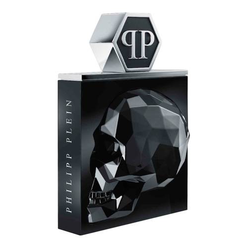 Philipp Plein The $kull perfumy 125 ml