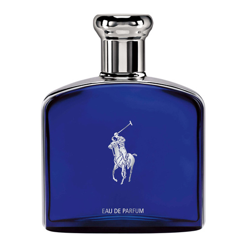Ralph Lauren Polo Blue Eau de Parfum woda perfumowana 125 ml TESTER