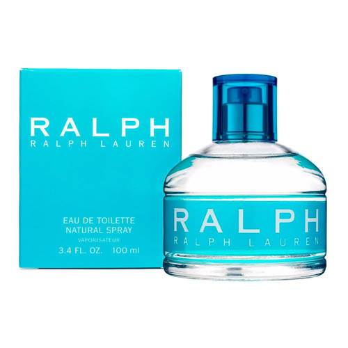 Ralph Lauren Ralph woda toaletowa 100 ml