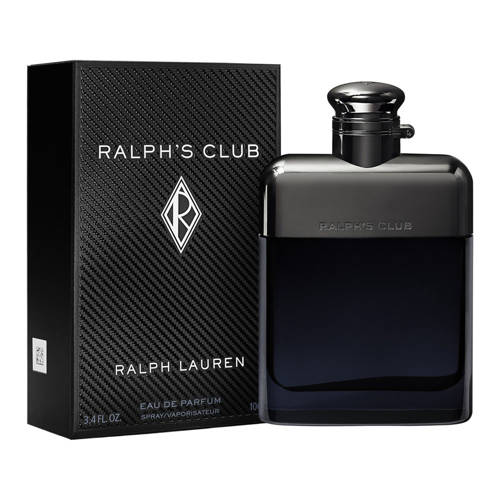 Ralph Lauren Ralph's Club woda perfumowana 100 ml