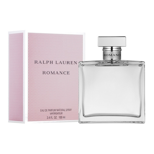 Ralph Lauren Romance  woda perfumowana 100 ml