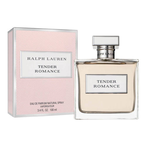 Ralph Lauren Tender Romance woda perfumowana 100 ml