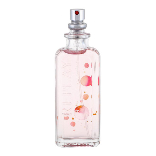 Replay Your Fragrance! Refresh for Her woda toaletowa  40 ml TESTER