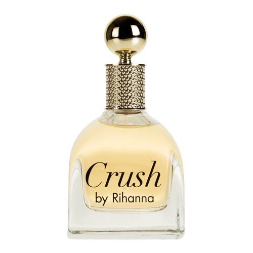 Rihanna Crush woda perfumowana 100 ml