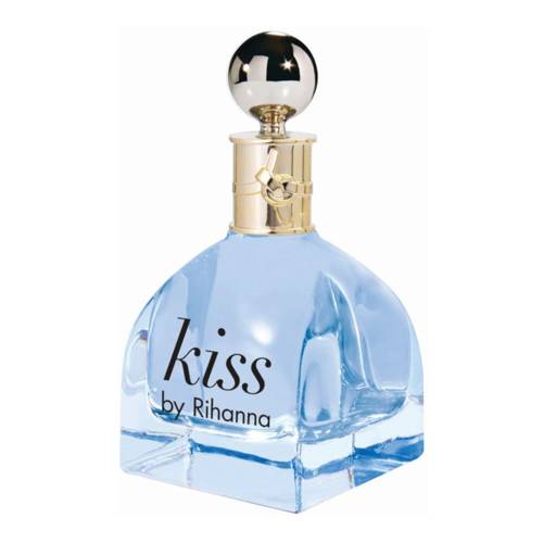 Rihanna Kiss woda perfumowana 100 ml