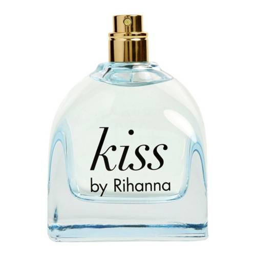Rihanna Kiss woda perfumowana 100 ml TESTER