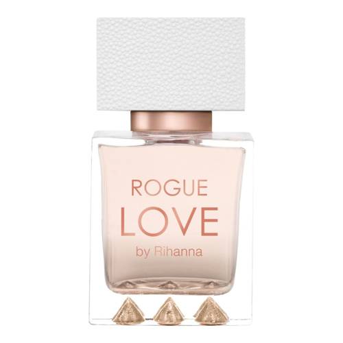 Rihanna Rogue Love woda perfumowana   75 ml