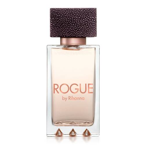 Rihanna Rogue woda perfumowana 125 ml