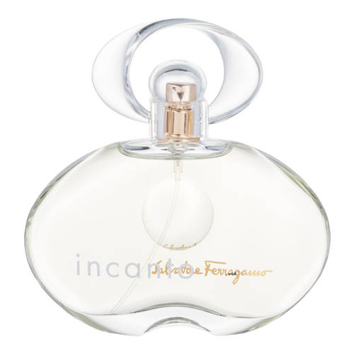 Salvatore Ferragamo Incanto pour Femme woda perfumowana 100 ml 