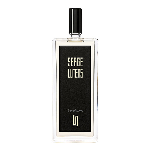 Serge Lutens L'Orpheline woda perfumowana  50 ml TESTER