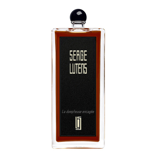 Serge Lutens La Dompteuse Encagee woda perfumowana 100 ml