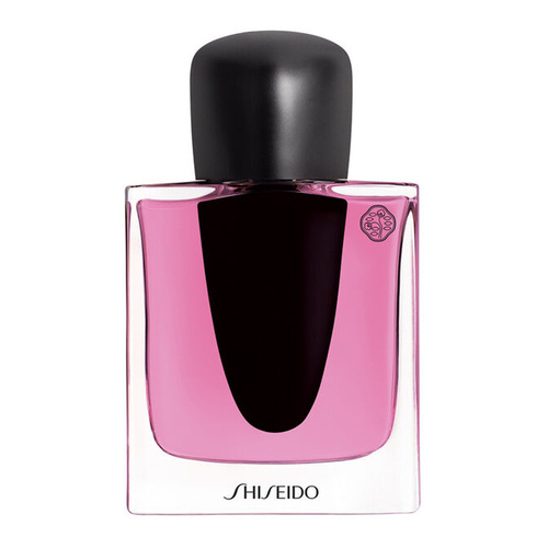 Shiseido Ginza Murasaki woda perfumowana  50 ml